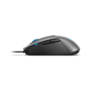 Lenovo IdeaPad Gaming M100 RGB Mouse