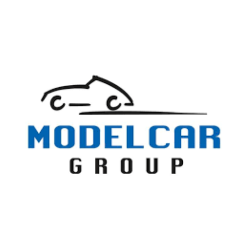Modelcar Group
