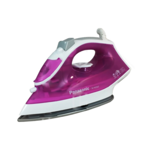 Panasonic NI-M250T Steam Iron