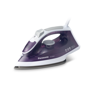 Panasonic NI-M300T Steam Iron