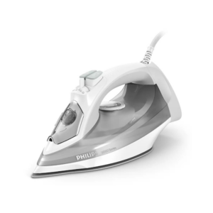 Philips 5000 Series Steam Iron DST5010/16