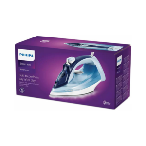 Philips 5000 Series Steam Iron DST5020/21