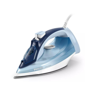 Philips 5000 Series Steam Iron DST5020/21