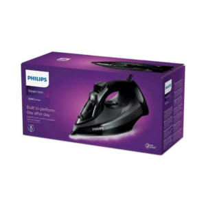 Philips 5000 Series Steam Iron DST5040/86