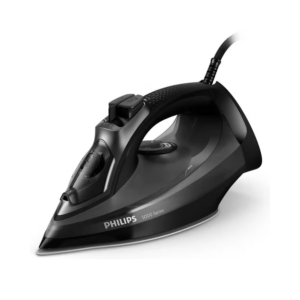 Philips 5000 Series Steam Iron DST5040/86