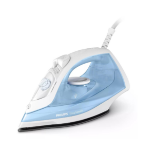 Philips EasySpeed Steam Iron GC1740/20