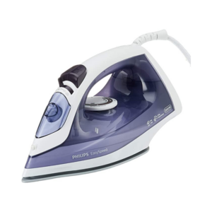 Philips EasySpeed Steam Iron GC1752/36