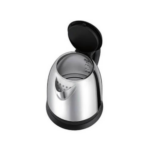 Philips Electric Kettle HD930303-1