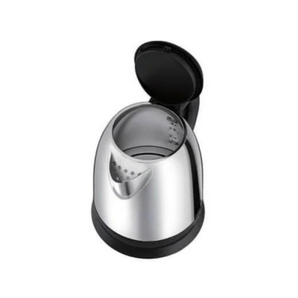 Philips Electric Kettle HD9303/03
