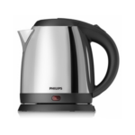 Philips Electric Kettle HD930303