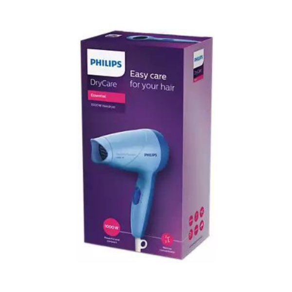 Philips HP8142/00 Hairdryer