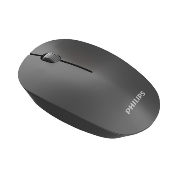 Philips SPK7221 Wireless Mouse