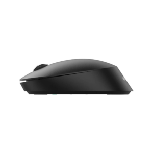 Philips Series 3000 Wireless Mouse SPK7347B/93