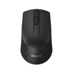 Philips Series 3000 Wireless Mouse SPK7347B93