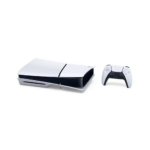 Playstation 5 Console (Slim) CFI2015-1