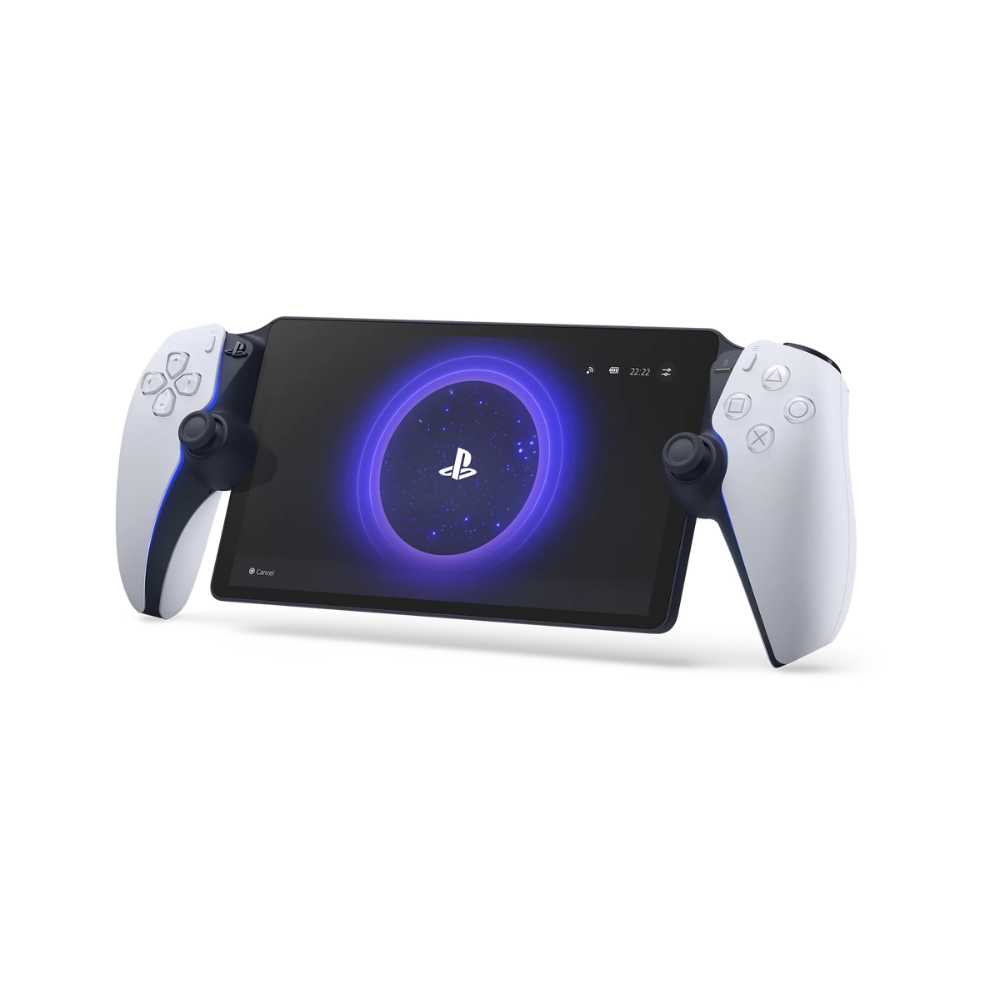 Playstation Portal Remote Player for PS5 Console