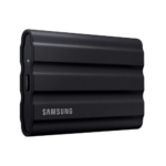Samsung Portable SSD T7 MU-PE1T0S