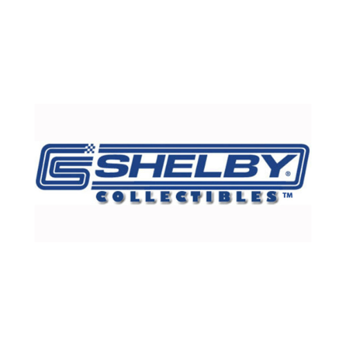 Shelby Collectibles