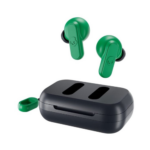 Skullcandy Dime 2 True Wireless Earbuds S2DBW-P750 (Dark BlueGreen)-1