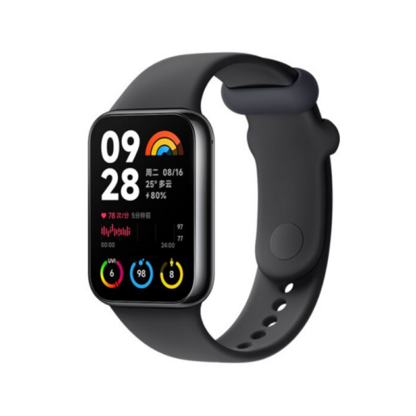 Xiaomi Mi Band 8 Pro BHR7431CN