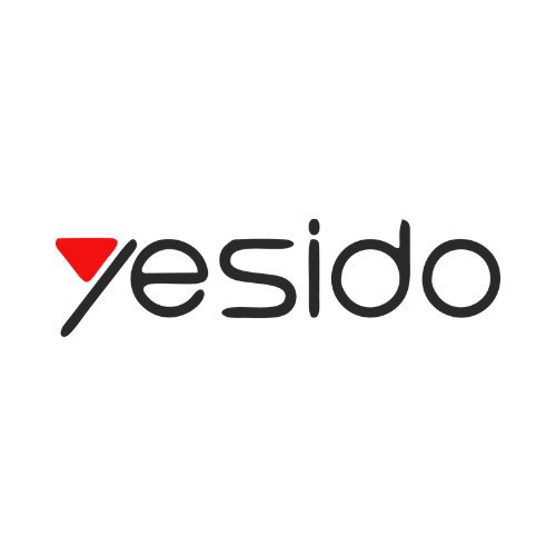 YESIDO SF13 2-in-1 Max 158cm Telescopic Wireless Bluetooth Selfie Stick  Tripod Stand Wholesale