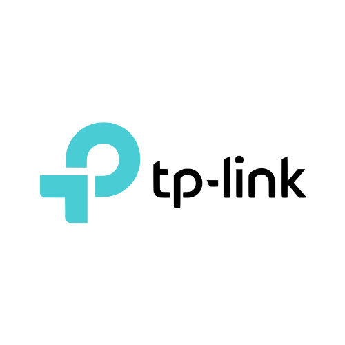 tp-link