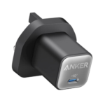 Anker 511 Nano 3 Charger 30W