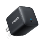Anker A313 Ace Charger 45W