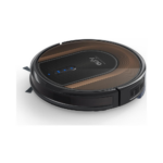 Anker Eufy T2253 RoboVac G30 Hybrid Robot Vacuum with Home Mopping