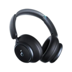 Anker Soundcore Space Q45 Headphones