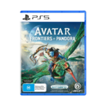 Avatar Frontiers of Pandora Playstation 5