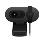Logitech BRIO 100 Full HD Webcam-1