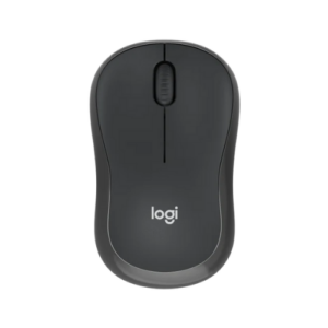 Logitech M240 Silent Bluetooth Mouse