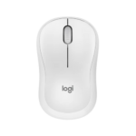 Logitech M240 Silent Bluetooth Mouse-1