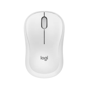 Logitech M240 Silent Bluetooth Mouse