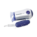 Panasonic Hair Dryer EH5287-1