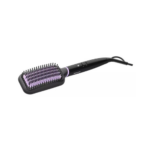 Philips Heated Straightening Brush BHH880/03