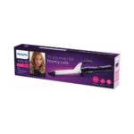 Philips StyleCare Essential Curler BHB86200-1