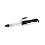 Philips StyleCare Essential Curler BHB86200