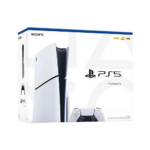 Playstation 5 PS5 Slim Console (Europe)-1