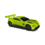 Aston Martin Vantage GTE (Green)-1