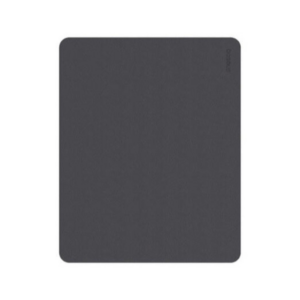 Baseus Mouse Pad