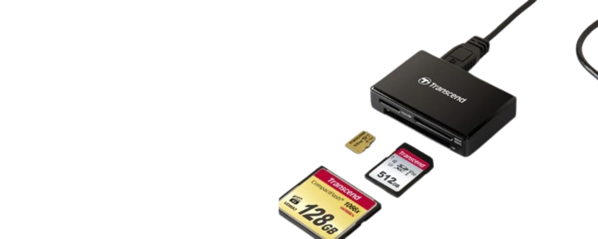 Card Readers Nastars