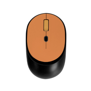 HP M231 Wireless + Bluetooth 2 in 1 Dual Mode Silent Mouse