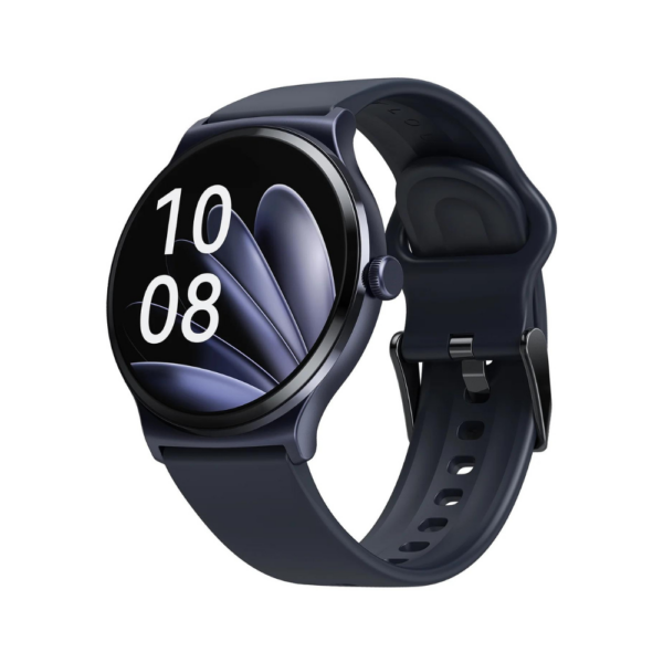 Haylou Solar Lite Smartwatch