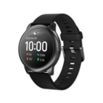 Haylou Solar Smart Watch