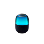 Joyroom JR-ML05 RGB Wireless Speaker