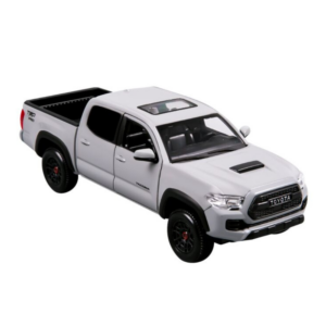 Maisto 1/24 Toyota Tacoma TRD Pro