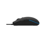 Philips Wired Gaming Mouse SPK930494-1