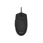 Philips Wired Gaming Mouse SPK930494